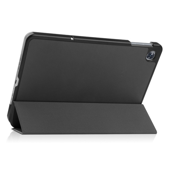 Puzdro pre Oppo Pad Air, Smartcase, čierne