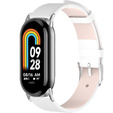 Remienok pre Xiaomi Smart Band 10 / 9 / 8