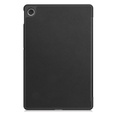 Puzdro pre Lenovo Tab TB311FU, Smartcase, čierne