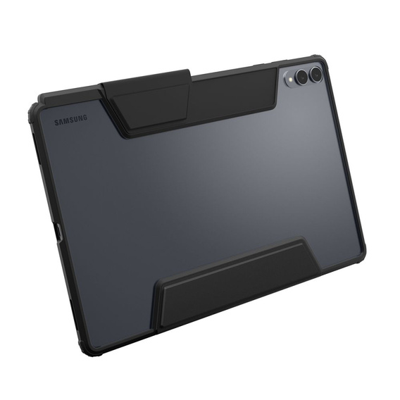 Puzdro Spigen Airskin Pro pre Samsung Galaxy Tab S11 Ultra