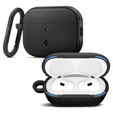 Puzdro Spigen Vault pre Apple AirPods Pro 3