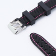 Silikónový remienok pre Xiaomi Smart Band 10 / 9 / 8