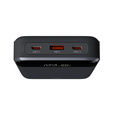 Allity APB-200 powerbank pre notebooky 130W 19200 mAh