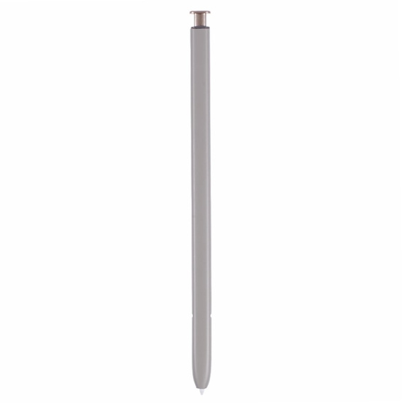 Stylus Touch Screen Pen na Samsung Galaxy S24 Ultra, sivý