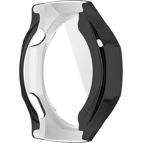 Ochranný kryt TPU pre Huawei Watch GT 6 Pro 46 mm