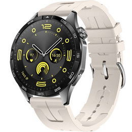 Silikónový remienok univerzálny 22 mm