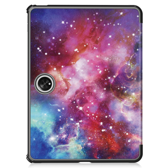 Puzdro pre OnePlus Pad, Smartcase, galaxy