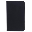 Puzdro pre Samsung Galaxy Tab A9 TB330FU 10.95", otočné o 360°, čierne