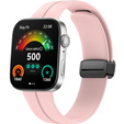 Silikónový remienok pre Huawei Watch Fit 3