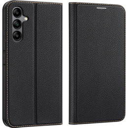 Dux Ducis Obal na mobil pre Samsung Galaxy A34 5G, Skin X2, čierne
