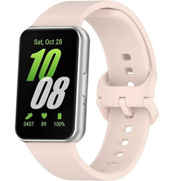 Silikónový remienok pre Samsung Galaxy Fit 3