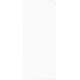 Hydrogélová fólia pre Samsung Galaxy Z Flip3 5G