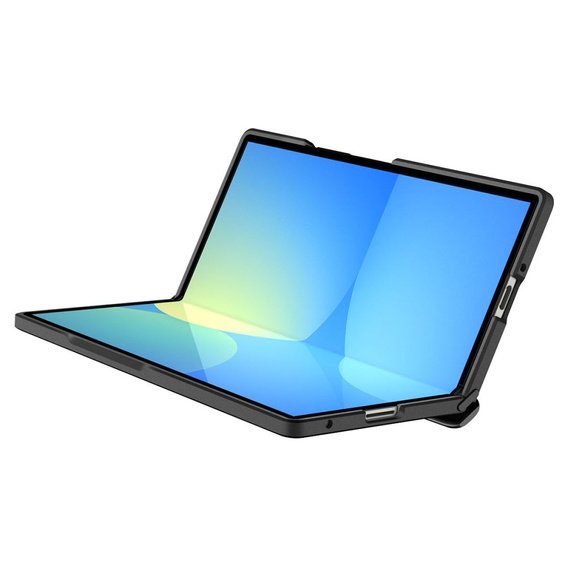 Spigen Slim Armor Pro Mag pre Samsung Galaxy Z Fold7