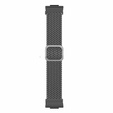 Nylonový remienok pre Huawei Watch Fit 2