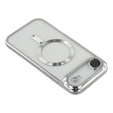 Puzdro Electro MagSafe pre iPhone Air