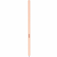 Stylus pre Samsung Galaxy Z Fold5 5G, Stylus Pen, oranžový