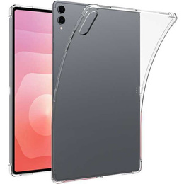 Silikónové puzdro na tablet Samsung Galaxy Tab S11 Ultra