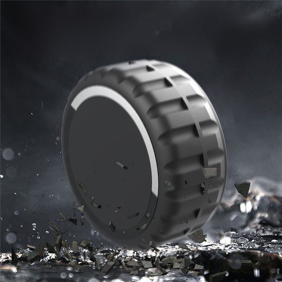 Vodotesné ochranné puzdro pre Apple AirTag