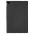 Puzdro pre Lenovo Tab M10 Plus 10.6 Gen 3 125F/128F, Smartcase, čierne