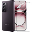 Hydrogélová fólia pre Oppo Reno 12