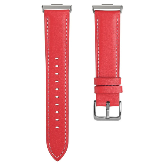 Kožený remienok pre Huawei Watch Fit 4 / 4 Pro / 3