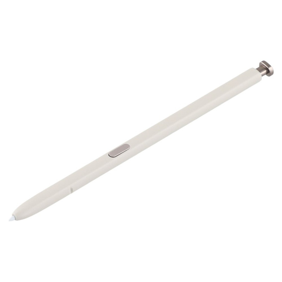 Stylus Touch Screen Pen na Samsung Galaxy S24 Ultra, zlaté