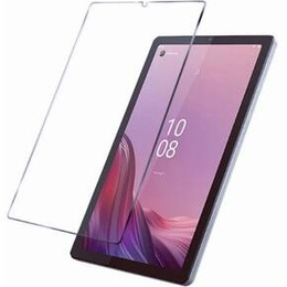 Tvrdené sklo pre Lenovo Tab M9