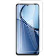Tvrdené sklo 9H pre telefón Realme C63