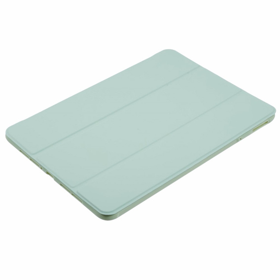 Puzdro pre OnePlus Pad 2, Smartcase, zelený