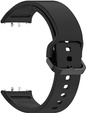 Silikónový remienok pre Samsung Galaxy Fit 3