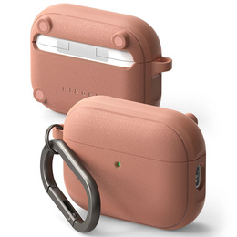 Magnetické puzdro Ringke Onyx MagSafe pre Apple AirPods Pro 3