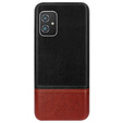 Puzdro IMAK RUIYI Hard Case pre Asus Zenfone 8