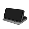 Klapkové puzdro pre Xiaomi Redmi 10C, Wallet Smart Magnet, modré