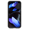 Puzdro Spigen Tough Armor pre Google Pixel 9 / 9 Pro