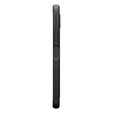 Puzdro Spigen Rugged Armor pre Sony Xperia 10 VII
