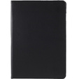 Puzdro pre Lenovo Tab M10 X605F 10.1 TB330FU 10.95", otočné o 360°, modré