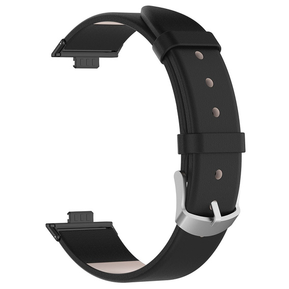 Silikónový remienok pre Huawei Watch Fit 4 / 4 Pro / 3