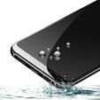 Tvrdené sklo IMAK pre Asus ROG Phone 6 5G / ROG Phone 6 Pro 5G