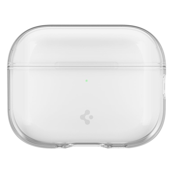 Puzdro Spigen Liquid Crystal pre Apple AirPods Pro 3