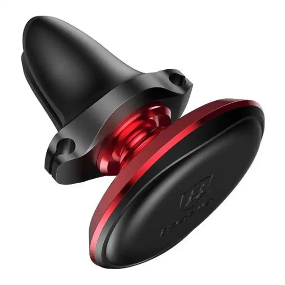 Magnetický držiak do auta Baseus pre smartfóny