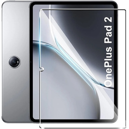 Tvrdené sklo pre OnePlus Pad 2