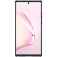 Puzdro pre Samsung Galay Note 20 Ultra, pancierované Nillkin, CamShield Pro, čierne