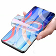 Hydrogélová fólia pre Motorola Moto G85