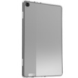 Puzdro pre Lenovo Tab M10 10.1 Gen 3 TB-328FU/TB-328XU, silikónové, priehľadné