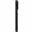 Urban Armor Gear Obal na mobil pre iPhone 14 Pro Max, Metropolis LT MagSafe Fibr Armr, čierne