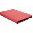 Puzdro pre Lenovo Tab M11 TB330FU 10.95", otočné o 360°, červené