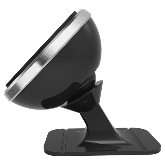 Magnetický držiak Baseus 360° do auta pre smartfóny