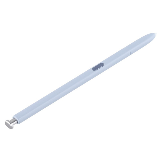 Stylus Touch Screen Pen na Samsung Galaxy S24 Ultra, zlaté