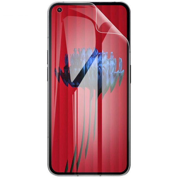 IMAK 2x hydrogélová fólia pre Nothing phone (1) 5G