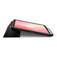 Puzdro Spigen Airskin Pro pre Samsung Galaxy Tab S11